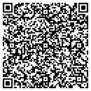 QR code with Camp Timothy D contacts