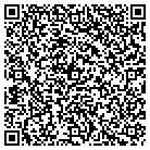 QR code with Southeastern Sheet Metal Joint contacts