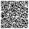 QR code with Bds Investments LLC contacts