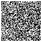 QR code with Grover Melinda A contacts