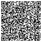QR code with Law Offices Of Duane Dade & Assoc contacts