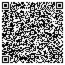 QR code with Sylvania Soaring contacts