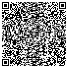 QR code with University Of Connecticut contacts