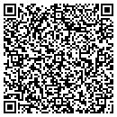 QR code with Belcher Aaron DC contacts
