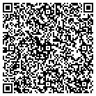 QR code with Huskey Home Improvements contacts