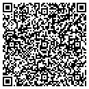QR code with Gumbs Cephas S contacts
