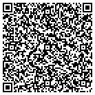 QR code with University Of Connecticut contacts