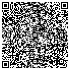 QR code with Worcester Human Rights Comm contacts