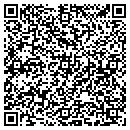 QR code with Cassimatis Susan C contacts