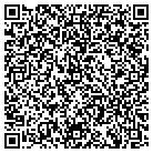 QR code with Wisconsin School of Chainsaw contacts