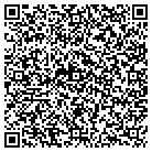 QR code with Workforce Development Department contacts