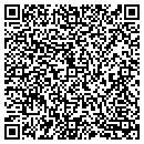 QR code with Beam Investment contacts