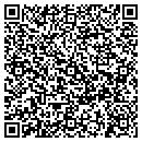 QR code with Carousel Vending contacts