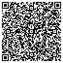 QR code with Forest Service contacts
