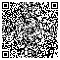 QR code with Zenith Tech Inc contacts