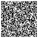 QR code with Chafin Kevin J contacts