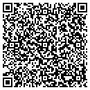 QR code with Hairie Christopher contacts