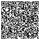 QR code with Chappelle James contacts