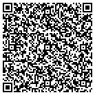 QR code with University Of Connecticut contacts
