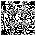 QR code with Department Human Service contacts