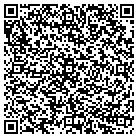 QR code with University Of Connecticut contacts