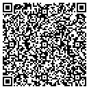 QR code with Chen Jean contacts