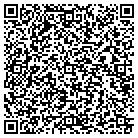 QR code with Prokopiak Management Co contacts