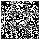 QR code with Better Health Chiropractic Care contacts