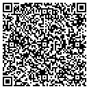 QR code with Hamby Karen R contacts