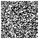 QR code with Betty Jean Desjarlais D C contacts