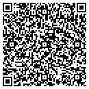 QR code with Your Pictures contacts