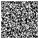 QR code with Claggett Kristin N contacts
