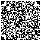 QR code with University Of Connecticut contacts