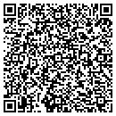QR code with Davis Rick contacts