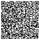 QR code with Bimble Chiropractic Office contacts
