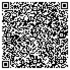 QR code with Hands on Physiotherapy contacts