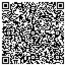 QR code with Devers Lindsay E contacts