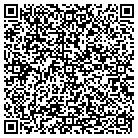 QR code with Bloink & Bloink Chiropractic contacts
