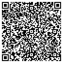QR code with Dewoody Allan G contacts