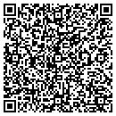 QR code with Top-Notch Tree Service contacts