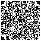 QR code with Diekemper Sharon K contacts