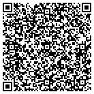 QR code with Department of Human Service contacts