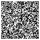 QR code with Dier Jennifer G contacts