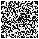 QR code with Dipretore Joan A contacts