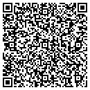 QR code with Bluegrass Pain Center contacts
