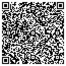 QR code with Glen Simerson contacts