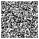 QR code with Ims Electric Inc contacts