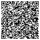 QR code with Computer Er contacts
