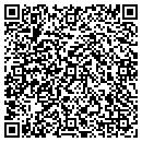 QR code with Bluegrass Spine Care contacts