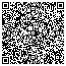 QR code with Irving Elec contacts